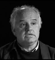 Bartomeu J. Serra Cifre